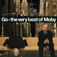Go: The Very Best of Moby - 2006