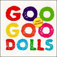 Goo Goo Dolls - 1987