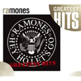 Greatest Hits - 2006