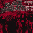 Greatest Hits 1970-1978 - 2006