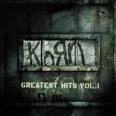 Greatest Hits, Vol. 1 - 2004