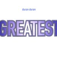 Greatest Hits - 1998