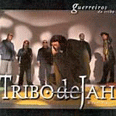 Guerreiros da Tribo - 2003