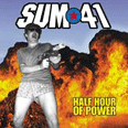 Half Hour of Power - 2000