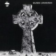 Headless Cross - 1988