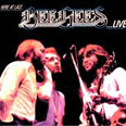 Here At Last...Bee Gees...Live - 1977