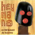 Hey Nana - 1998