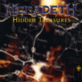 Hidden Treasures - 1995