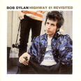 Highway 61 Revisited - 1965