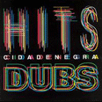 Hits & Dubs - 2001