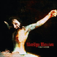 Holy Wood (In the Shadow of the Valley of Death) - 2000