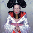 Homogenic - 1997