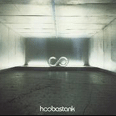 Hoobastank - 2001