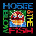 Hootie & The Blowfish - 2003