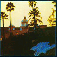 Hotel California - 1976