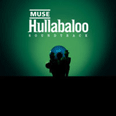 Hullabaloo - 2002