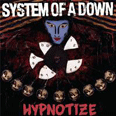 Hypnotize - 2005