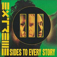 III Sides To Every Story - 1992