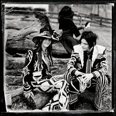 Icky Thump - 2007