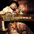 Idlewild - 2006