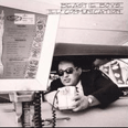 Ill Communication - 1994