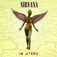 In Utero - 1993