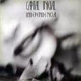 Independ�ncia - 1987