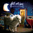 Infinity on High - 2007