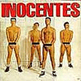 Inocentes - 1989