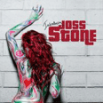 Introducing Joss Stone - 2007