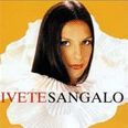 Ivete Sangalo - 1999