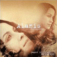 Jagged Little Pill Acoustic - 2005