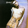 Jane?s Addiction - 1987