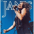 Janis - 1993
