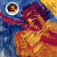 Jimi Hendrix Concerts - 1982