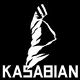 Kasabian - 2004