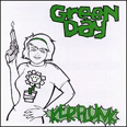 Kerplunk - 1991