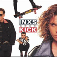 Kick - 1987