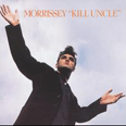 Kill Uncle - 1991