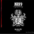 Kiss Symphony: Alive IV - 2003