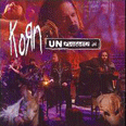 Korn: MTV Unplugged - 2007