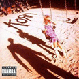 Korn - 1994