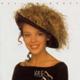 Kylie - 1988