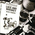 Lace And Whiskey - 1977