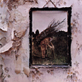 Led Zeppelin IV - 1971