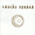 Legi�o Urbana V - 1991
