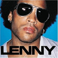 Lenny - 2001