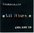 Let Burn - 2000