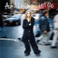 Let Go - 2002