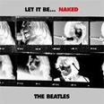 Let It Be... Naked - 2003